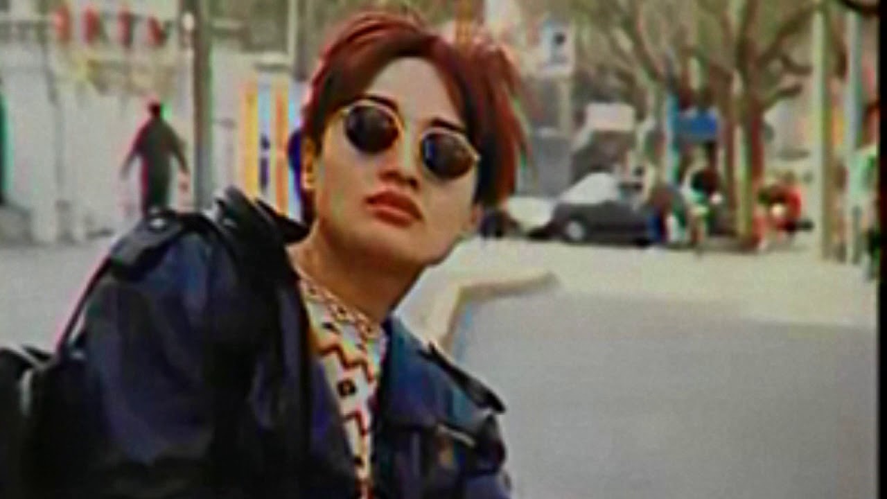 'China Soul.' Christianity and the Church in China -The Spring of Life part 1