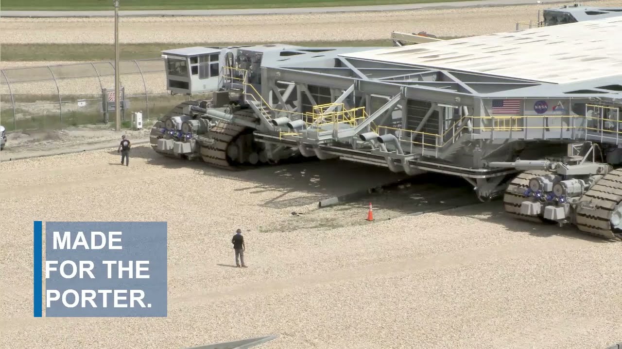 NASA   Small
