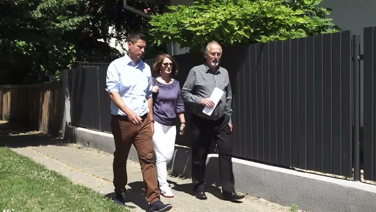 Ercsi fejleszt&eacute;sek