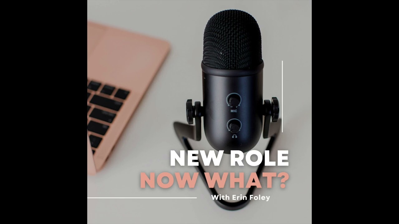 Getting out of impostor mindset (part 1)