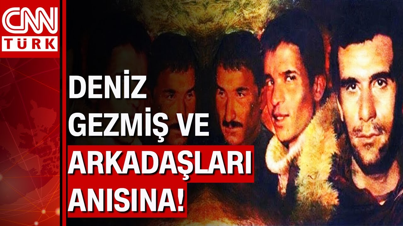 6 Mayıs'ta 