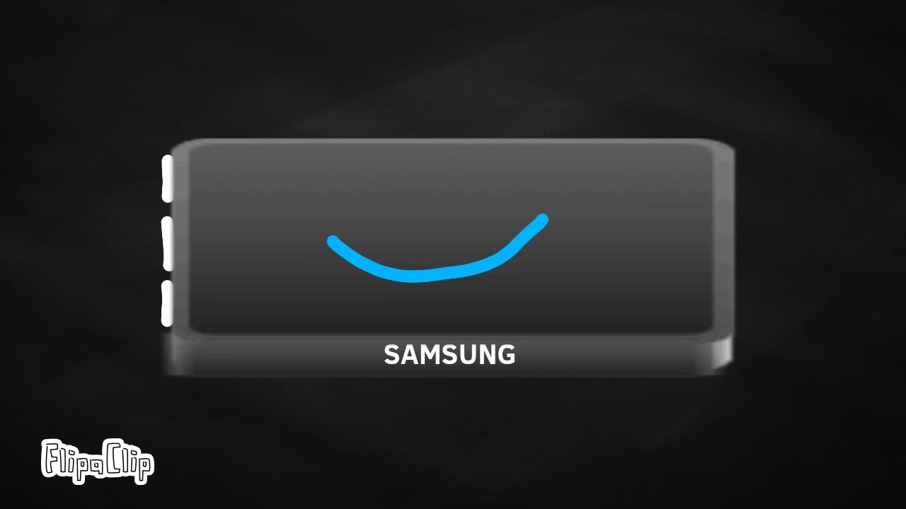 Low Battery Animation 1-2