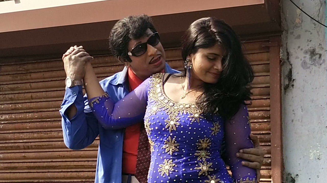 MGR.SIVA.2021