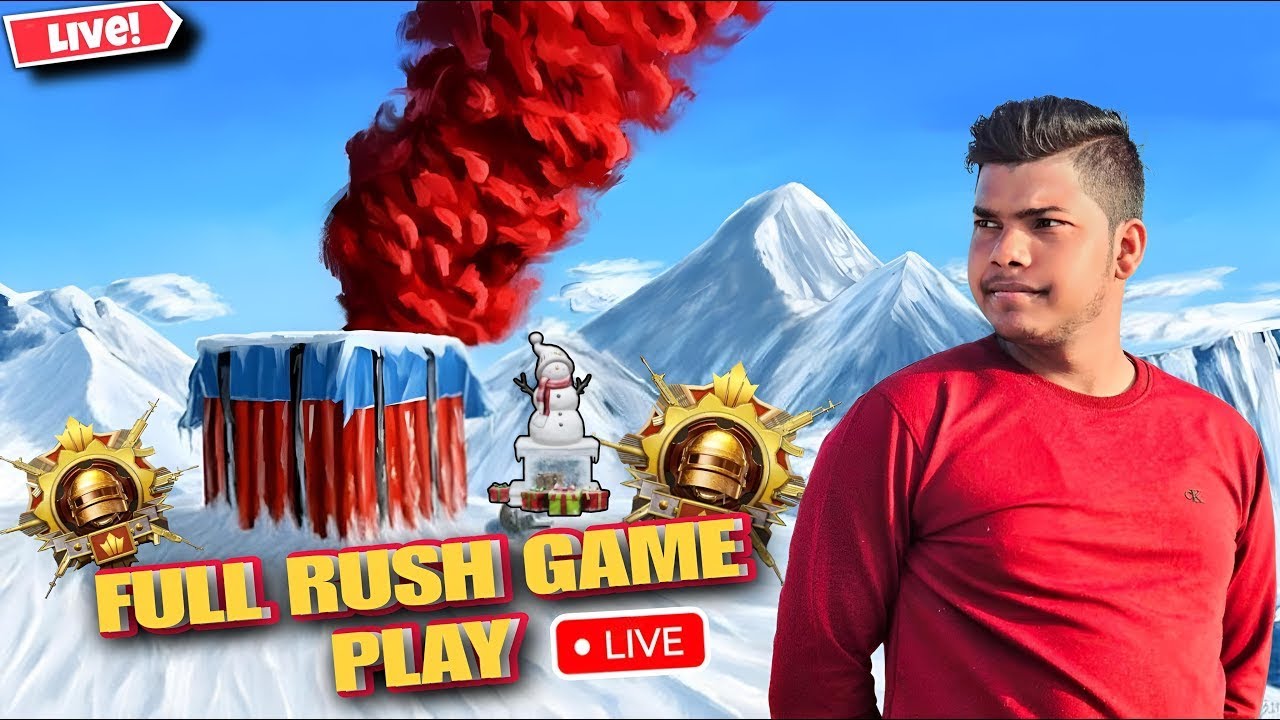 #shotlive