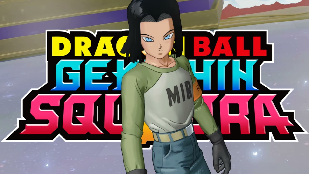 BORA DETONAR NAS BATALHAS!!! DRAGON BALL GEKISHIN SQUADRA