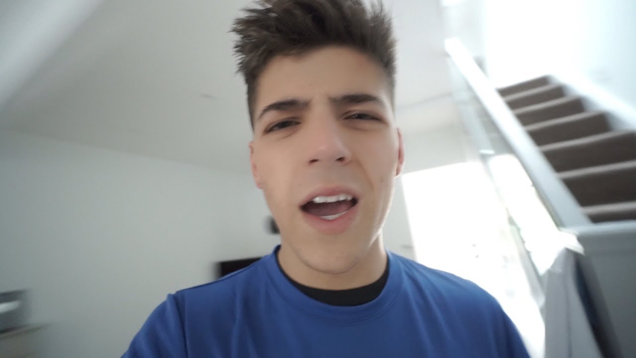 you probably shouldn't click this