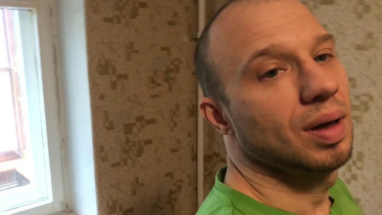 Remontas Zanavyku gatvei