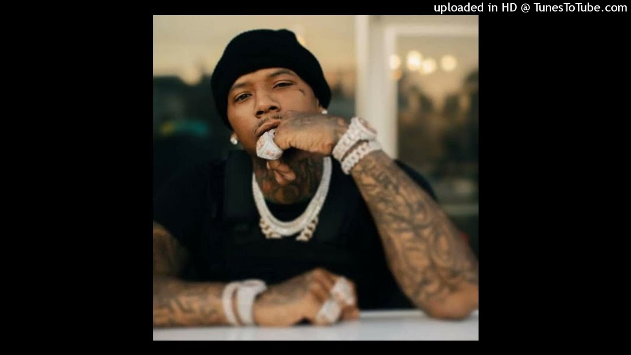 Moneybagg Yo Type Beat - Da Movement