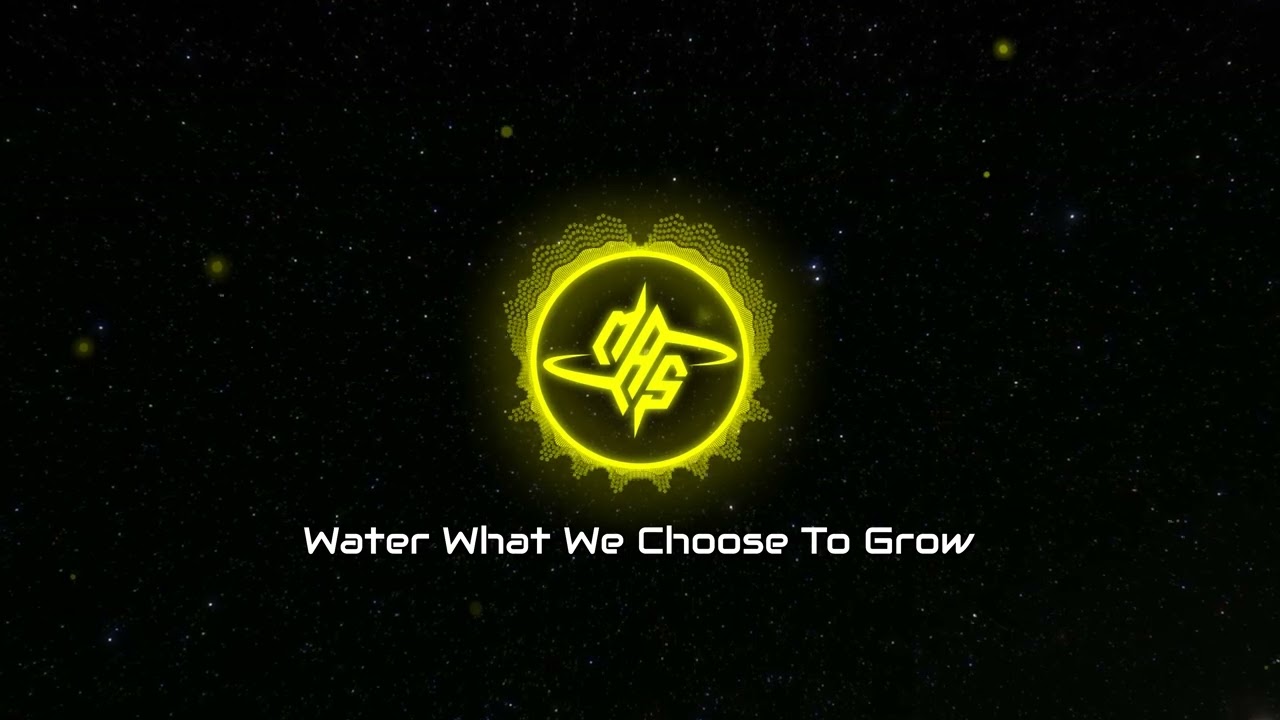 Copyright Free Music - Pop (Water What We Choose To Grow)