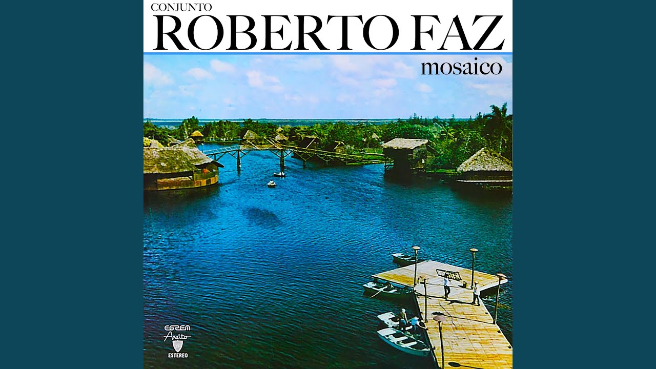 Mosaico Nº9: Miénteme / Volverás / En Nosotros (Remasterizado)