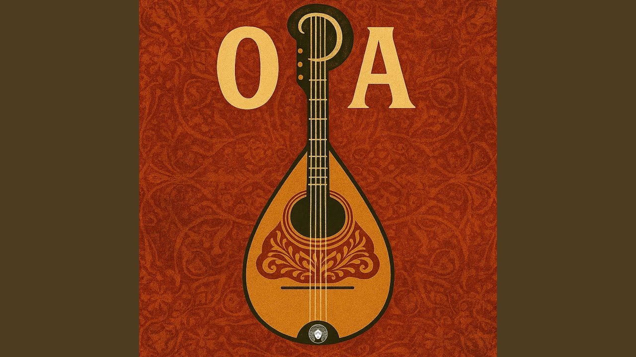 OPA OPA