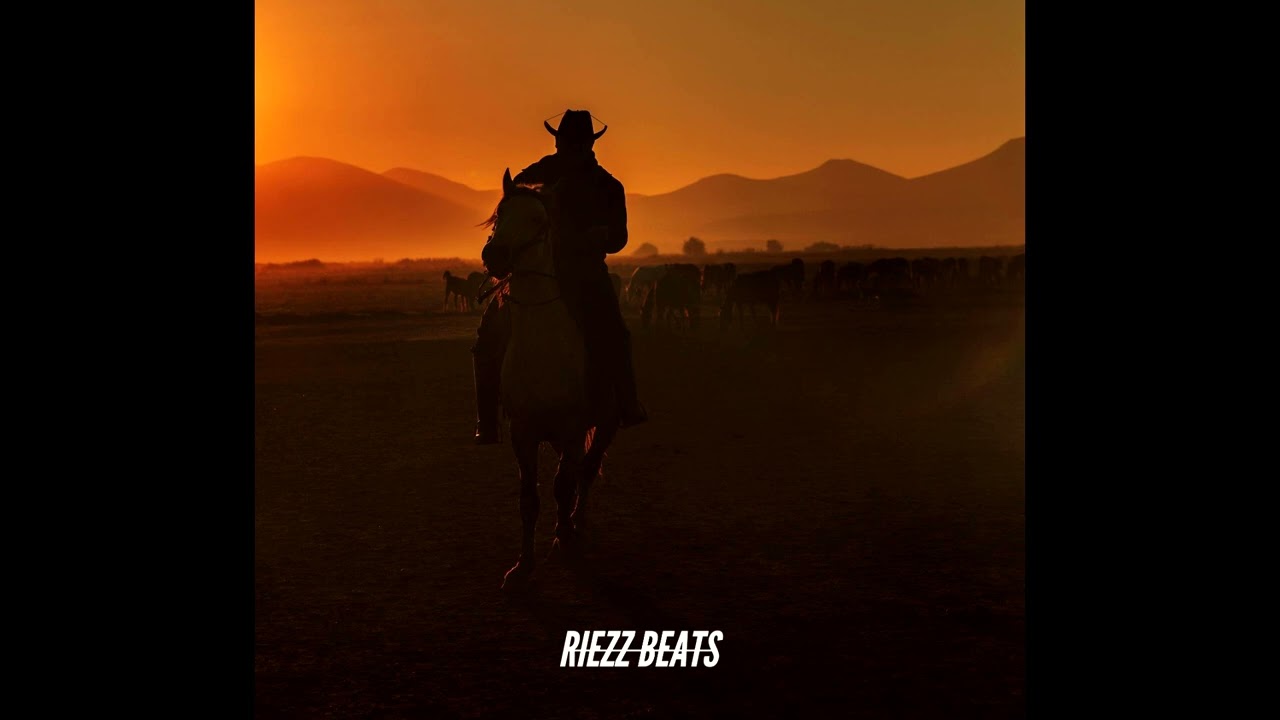 [FREE] Shaboozey Country Guitar Type Beat - 