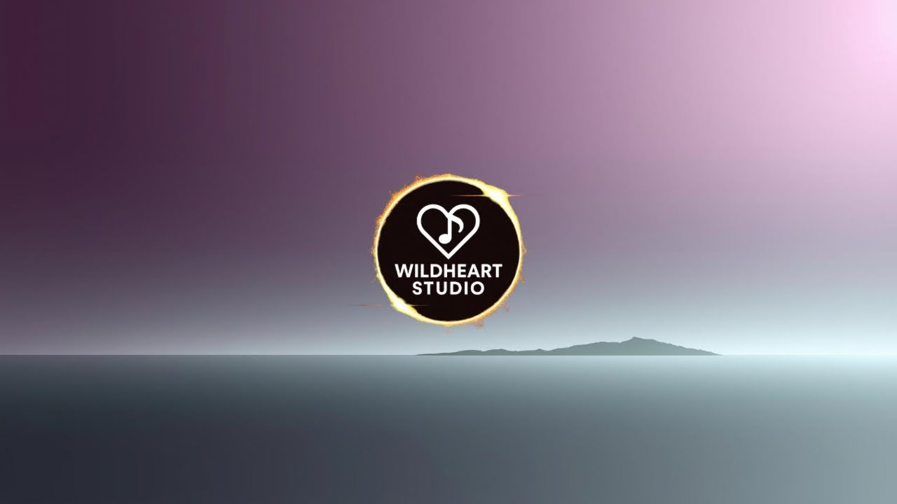Velmora Astryx Cascade 🌌 | 90 Minute Tropical Music Loop