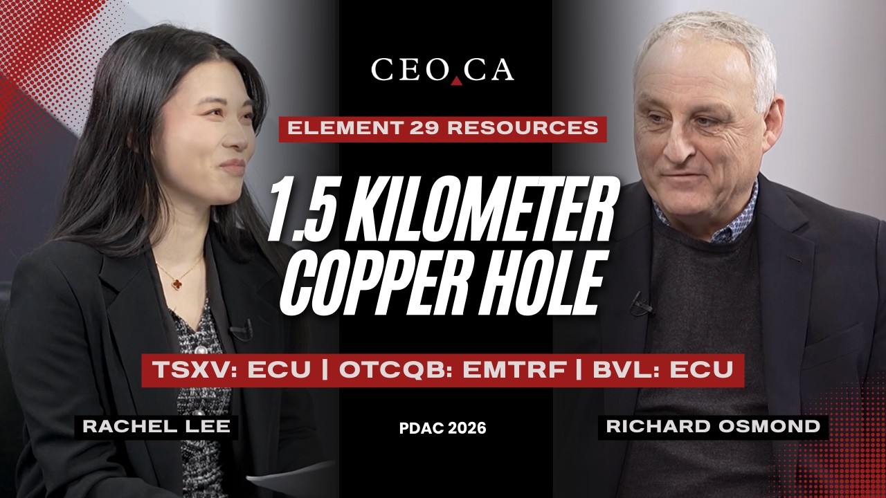 Команда Element 29 сообщила о результатах самых продолжительных и сложных учений на сегодняшний д...