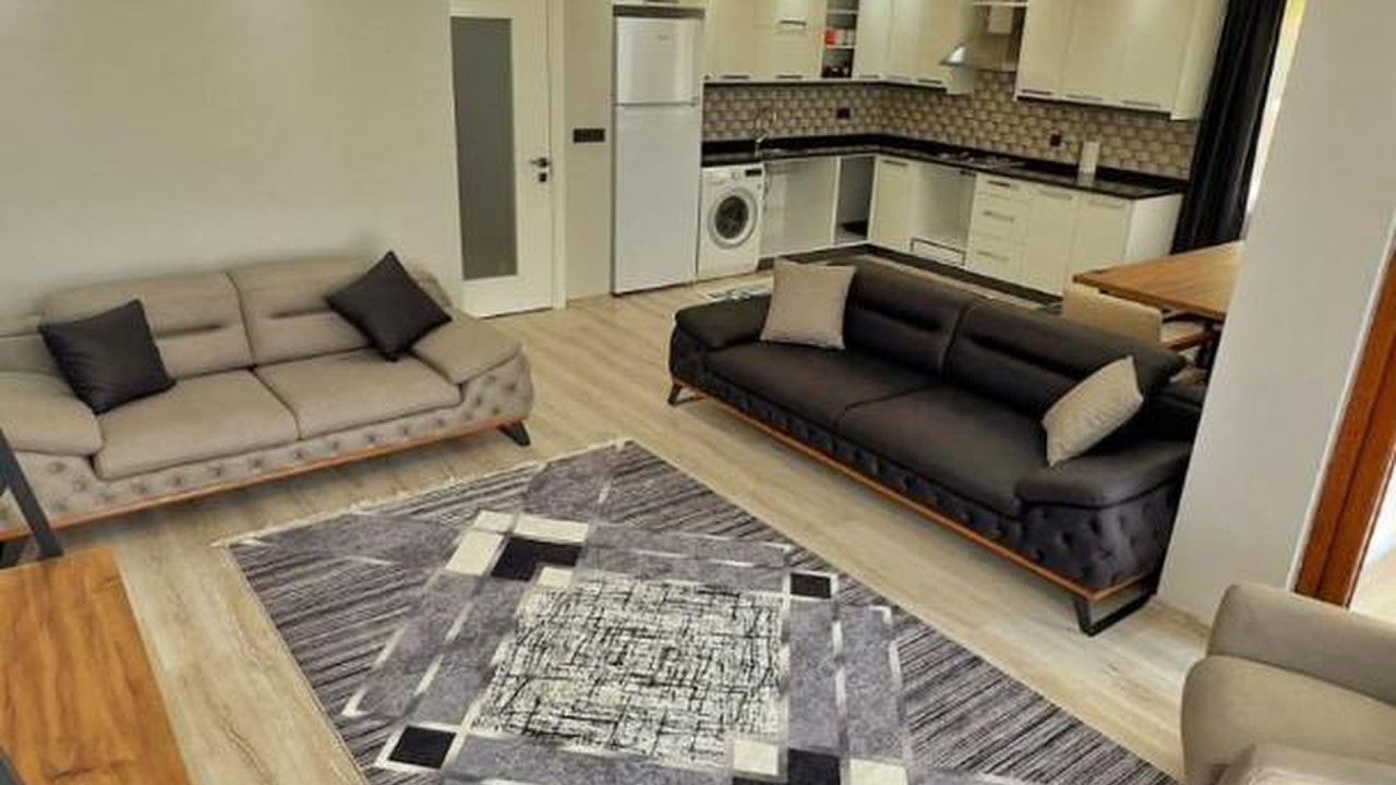 Saglam Apart Otel | Trabzon, Turkey | Hotel Review 🏨