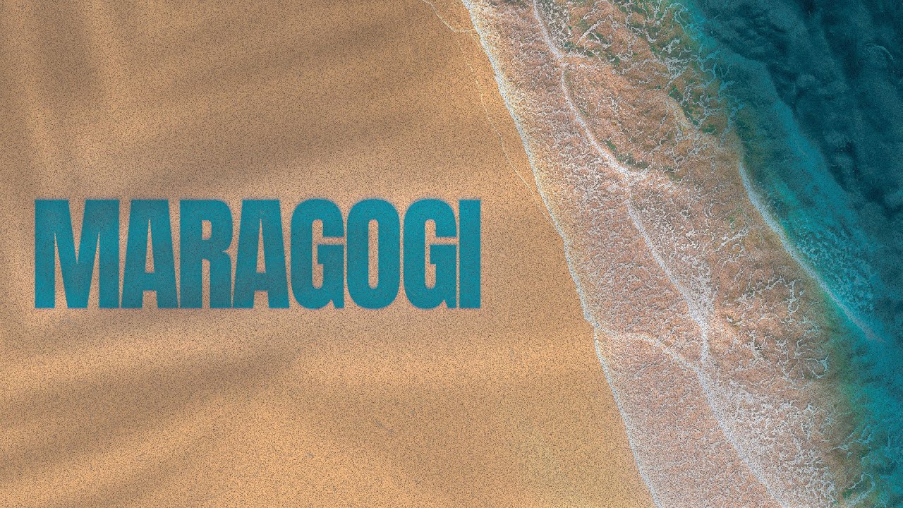 Fuub - Maragogi