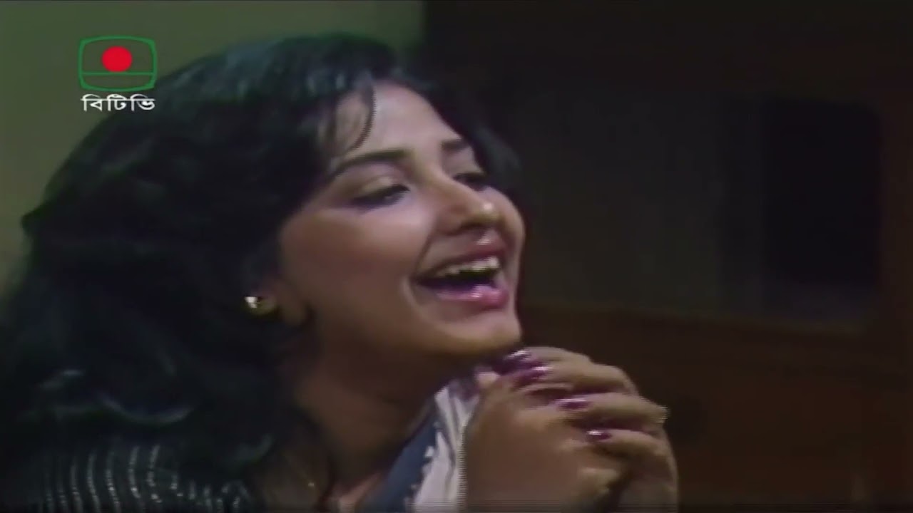 বাকের ভাই বদিকে কেন দূরে সরিয়ে দিচ্ছেন?কখনো আপনার কোন কাছের বড় ভাই কি এমন করেছে আপনার সাথে?