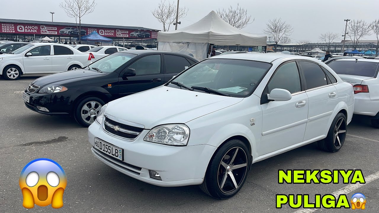 31 YANVAR LASETTI JENTRA KOBALT NARXLARI ARZON NARXLARDA VARIANT BARTER BOR XAMMA KORSIN 