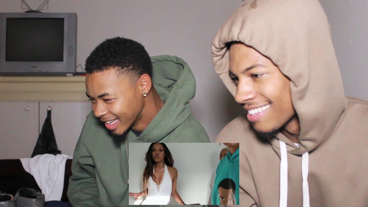 Ceraadi Ratchet Playlist Part 3 | REACTION