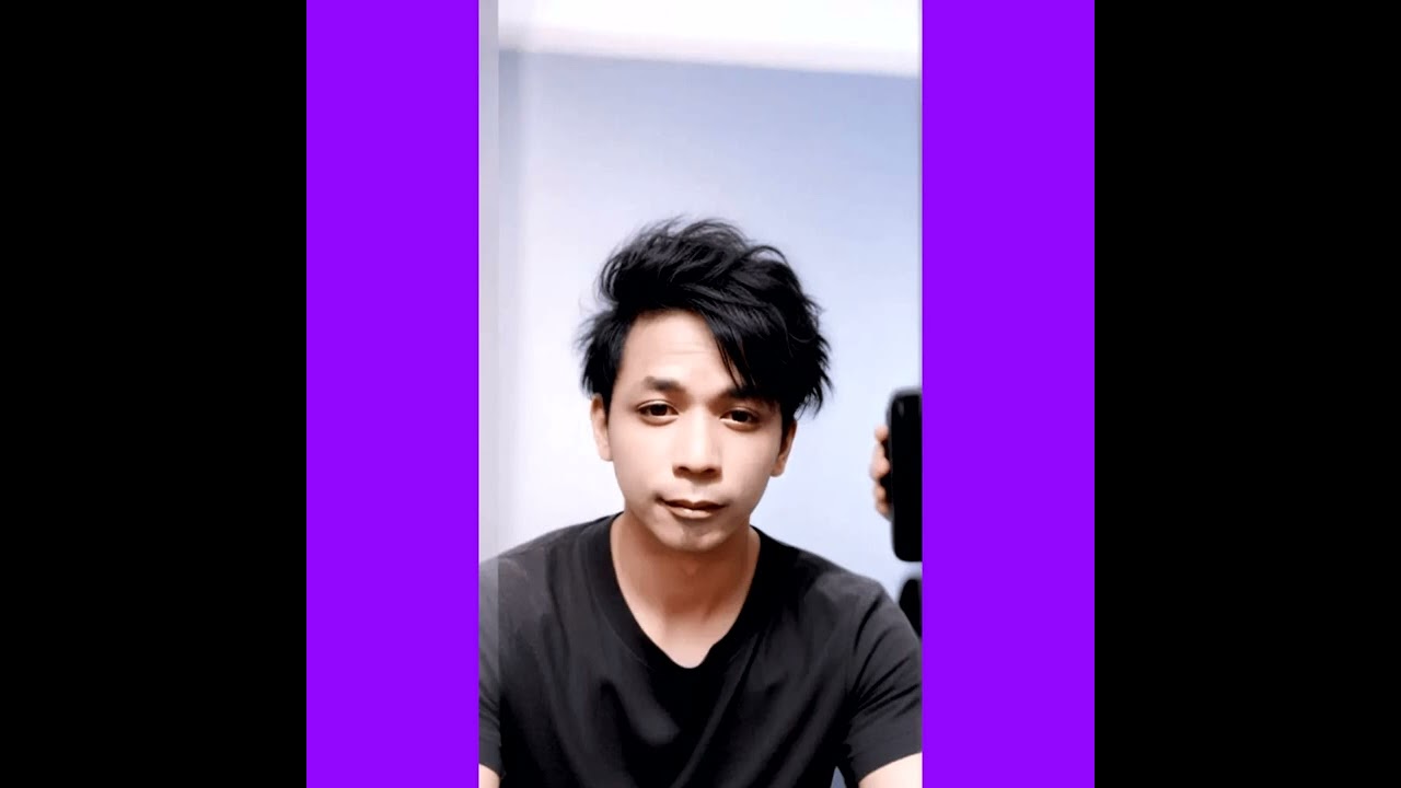 Kemana Cari Pengganti