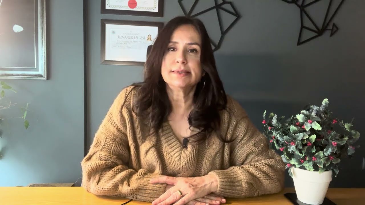G Shot Nedir - Op. Dr. Müge Aksoy