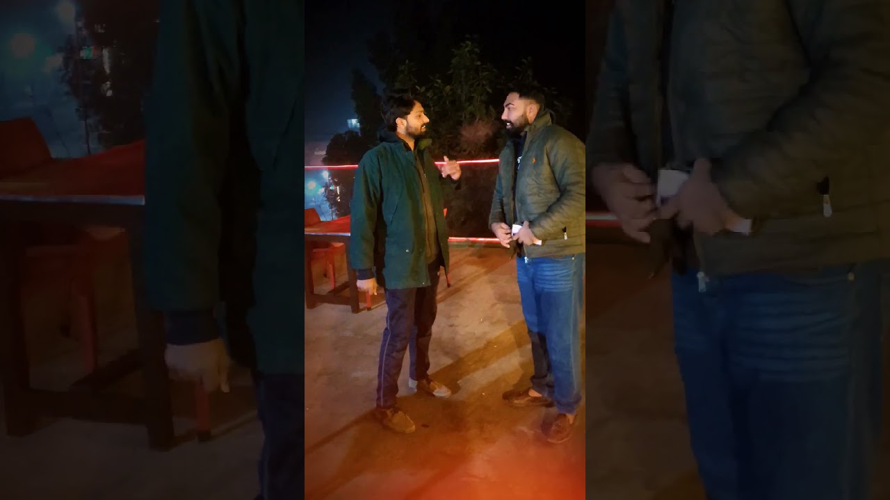 Janam ALI AS ALI AS || 