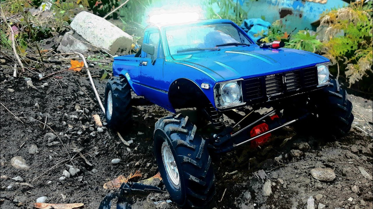 testing the new set up on the #Scx102