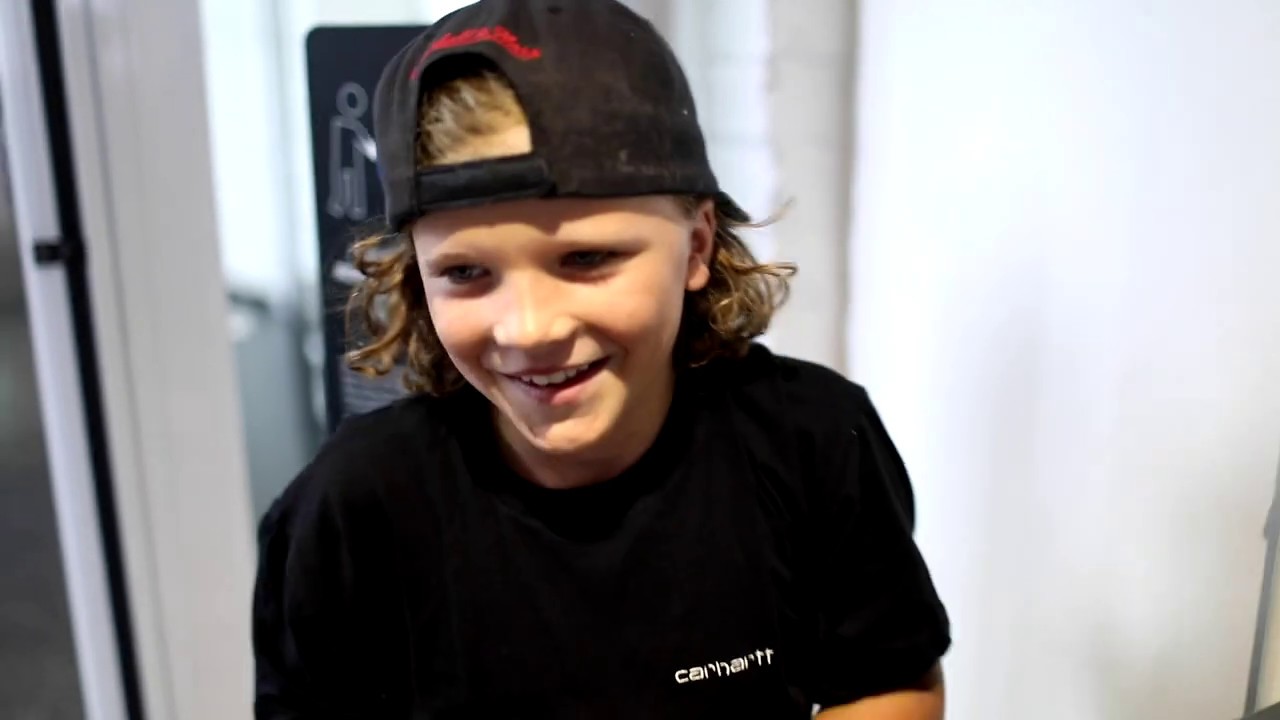 Phänomenta - Lieblingsexponate zum Appetit-Holen