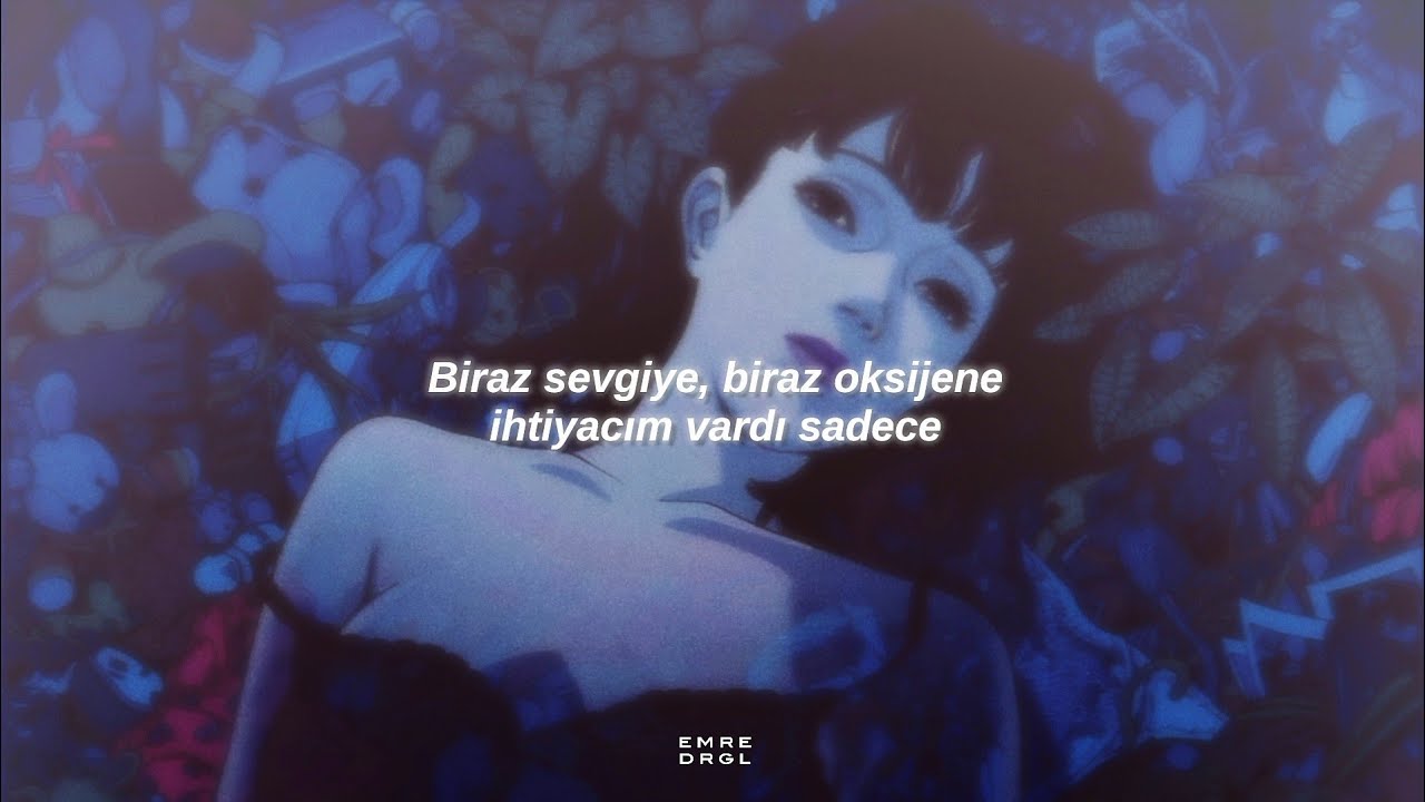 chappell roan // good luck, babe! (türkçe çeviri)