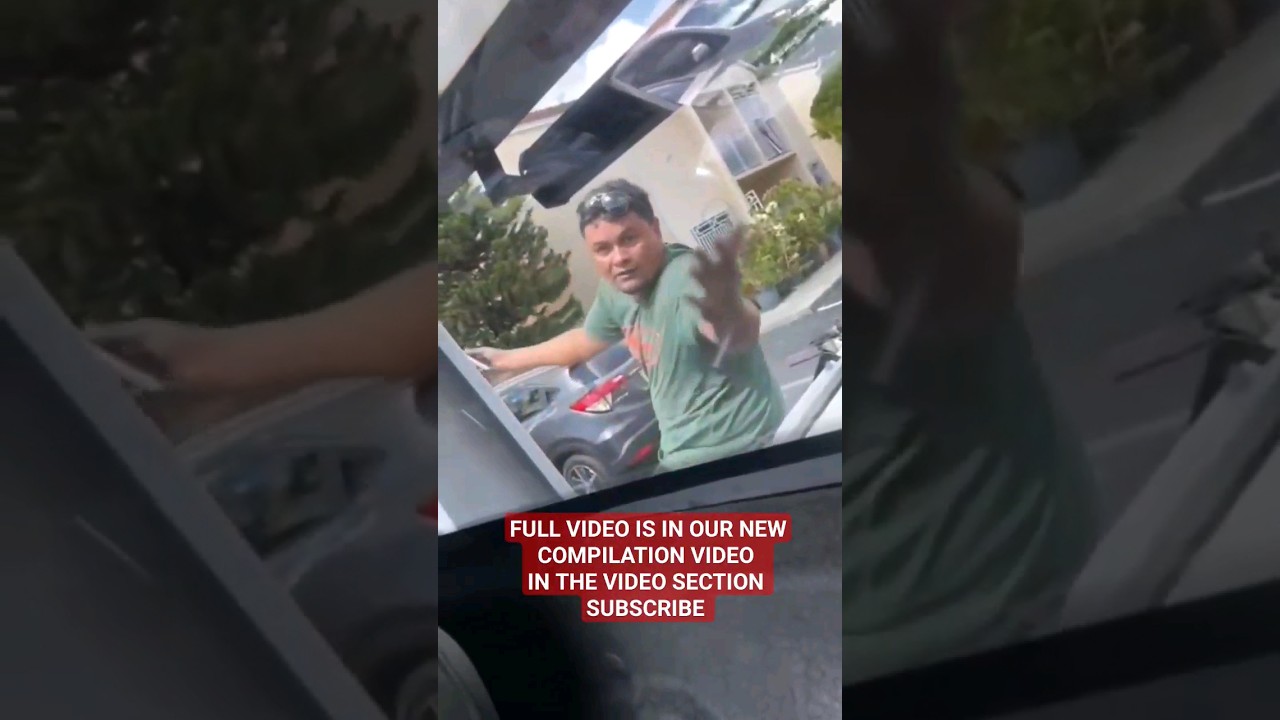 Guy goes crazy after his car is being Repo 🤯 #repo #repossession #shorts