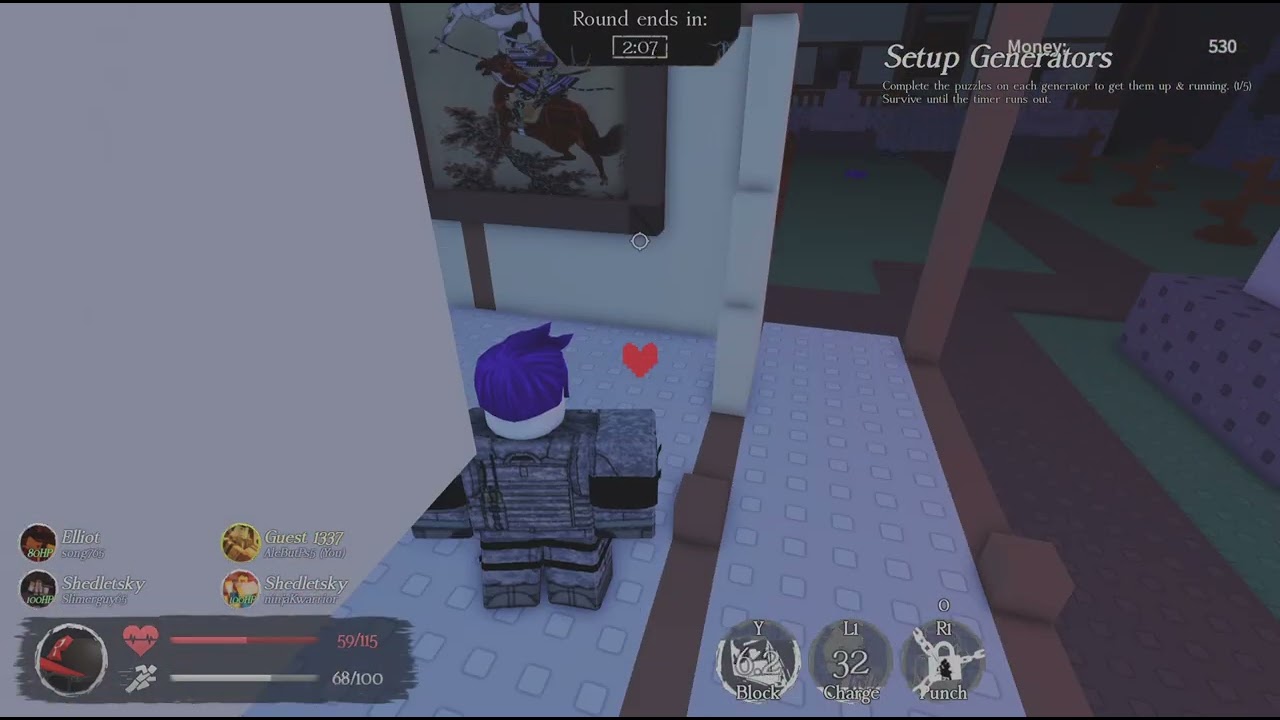 Roblox_20260125214926