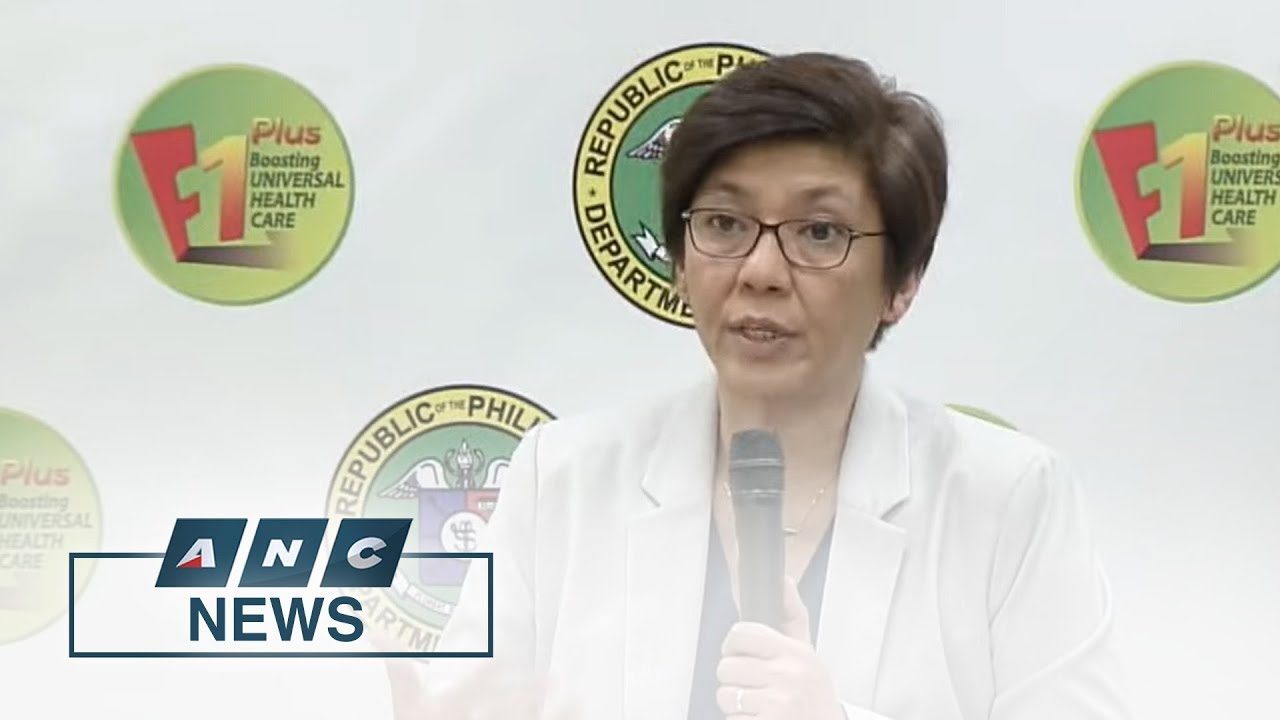 PH eyes lifting travel ban on Macau, Hong Kong | Business Nightly