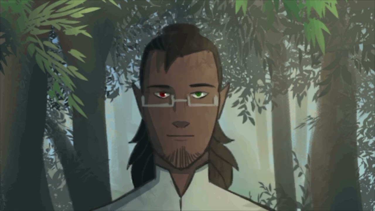 2022 CG Rendering Reel - Vizagogo 29: Into the Vizzyverse