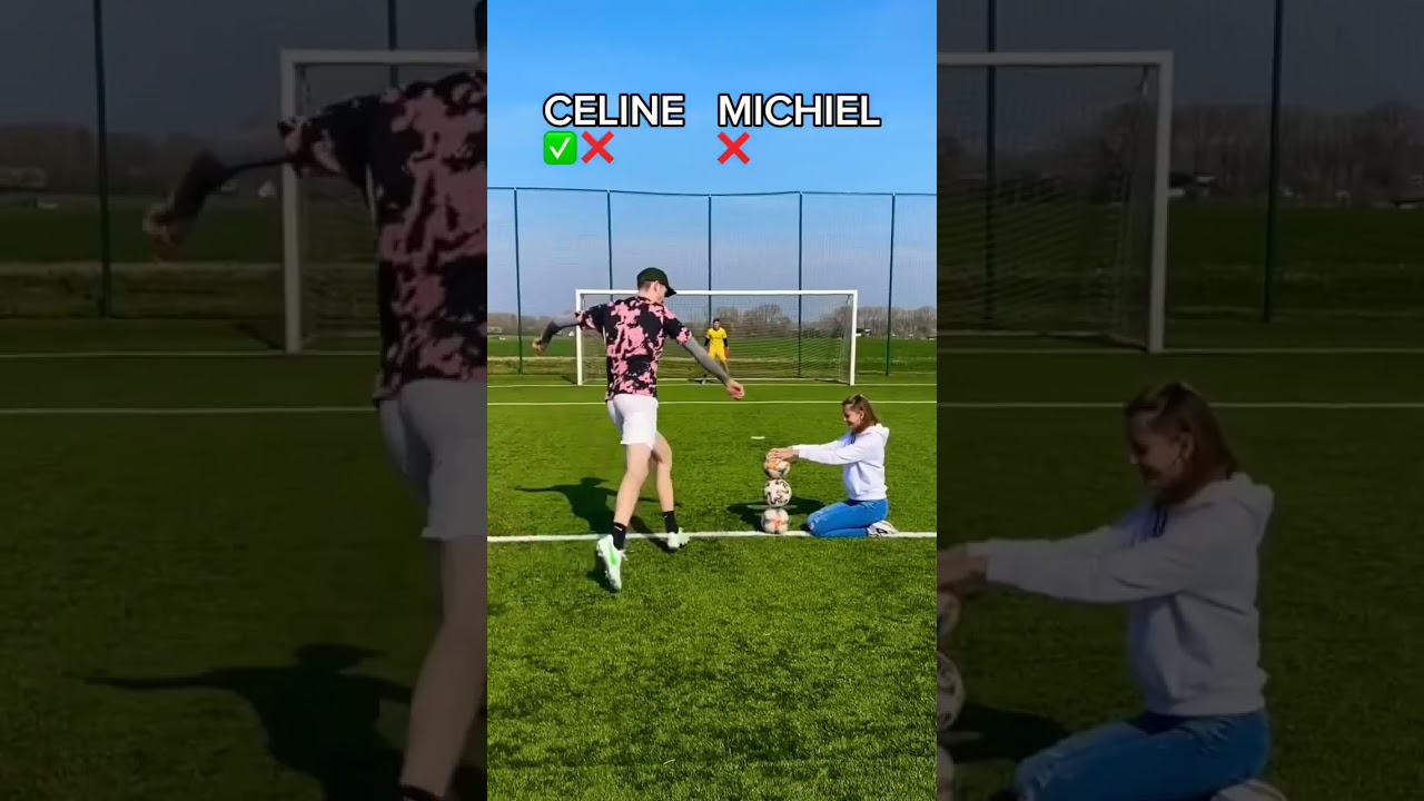 #chulbul #virtherobotboy #gintu #vir2022 #reels #vir #minecraft #music