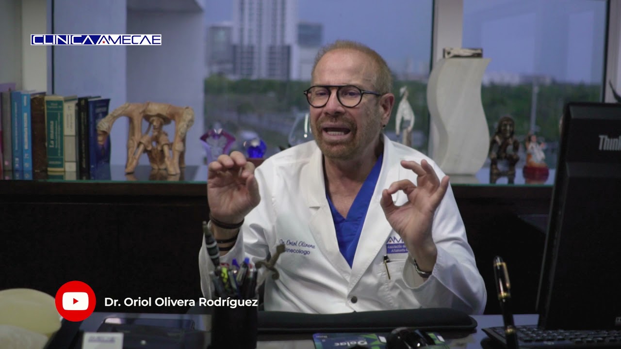 HIFU VAGINAL  UTILIDAD y BENEFICIOS