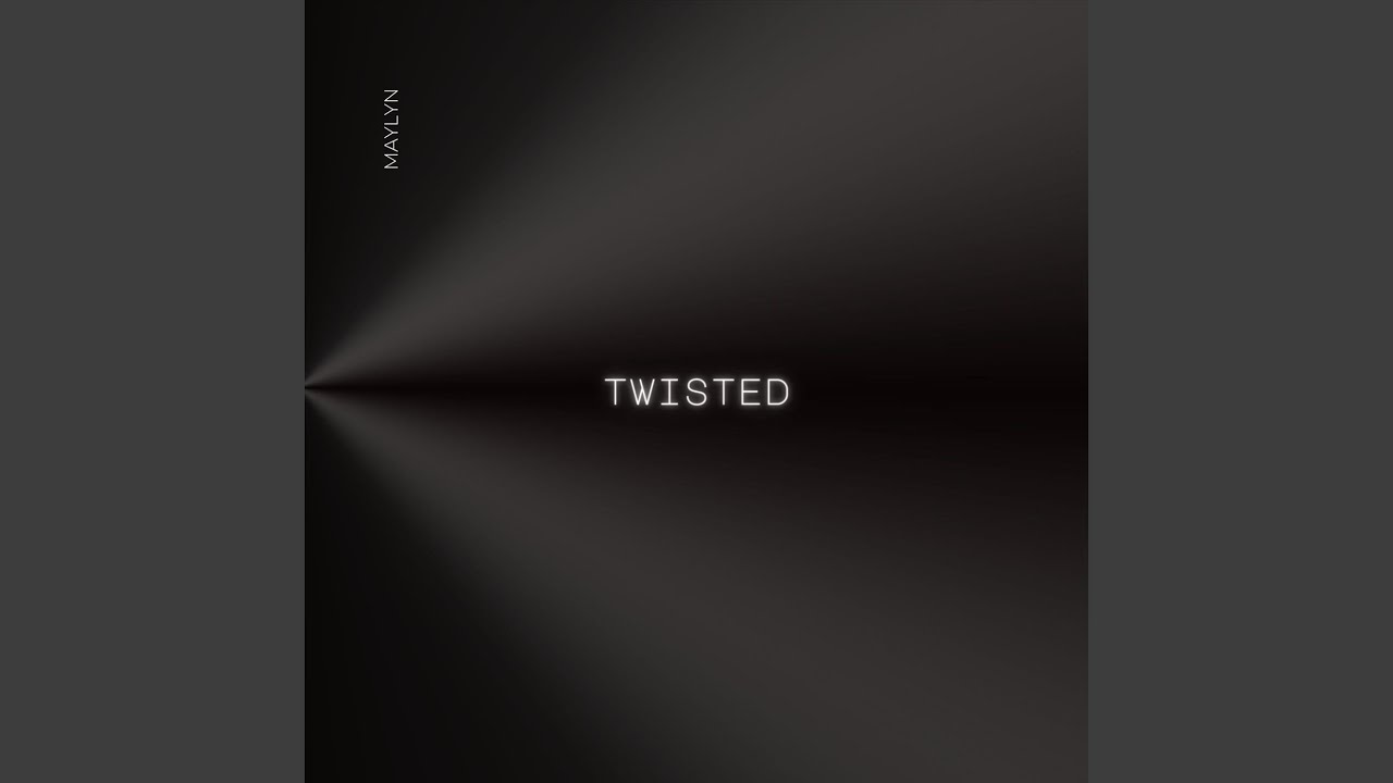 Twisted