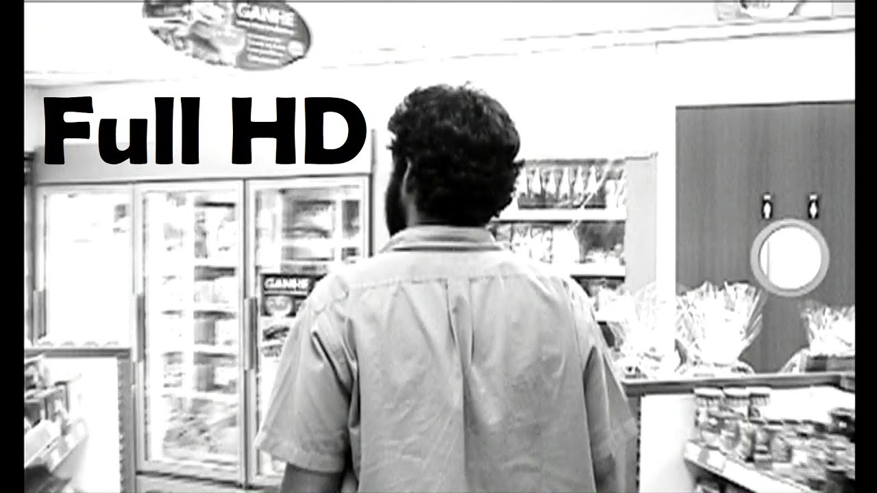 Noite de Sexta Manh&atilde; de S&aacute;bado (2006) [Kleber Mendon&ccedil;a Filho] FULL HD
