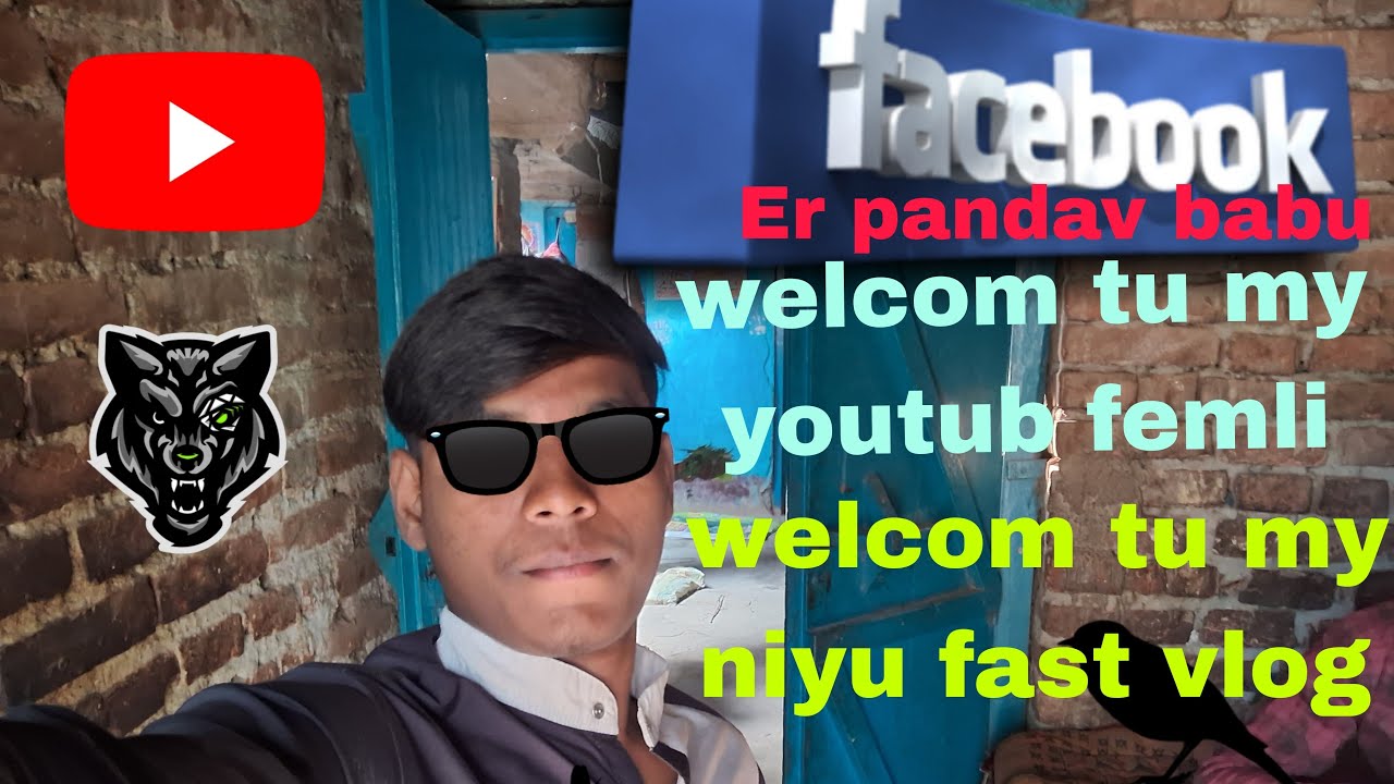 welcom tu my youtub femli 🥰 #my #youtub #femli #welcom #tu #my #live....!...