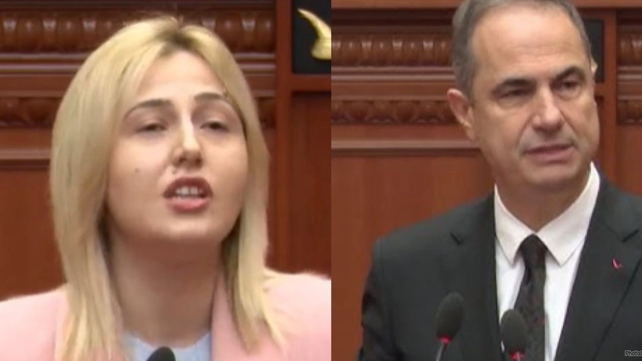 Demokratët shpërthejnë keq/ Zhupa dhe Boçi akuza të forta, ashpërsohen tonet për mësuesit