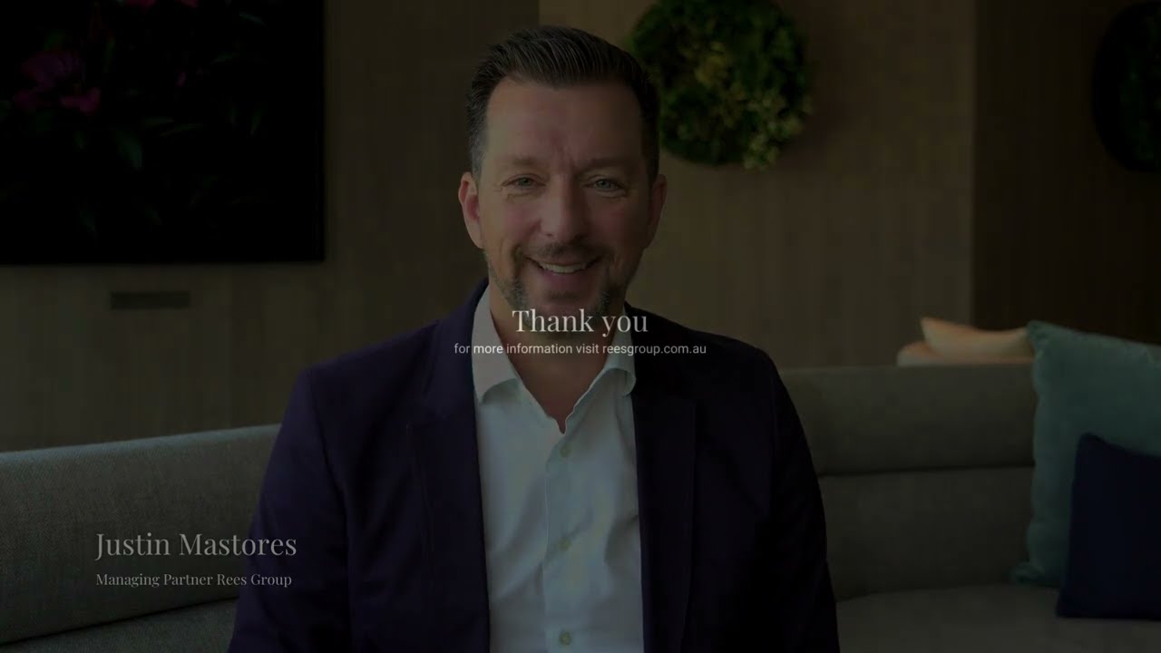 Rees Group and Ezytaxback