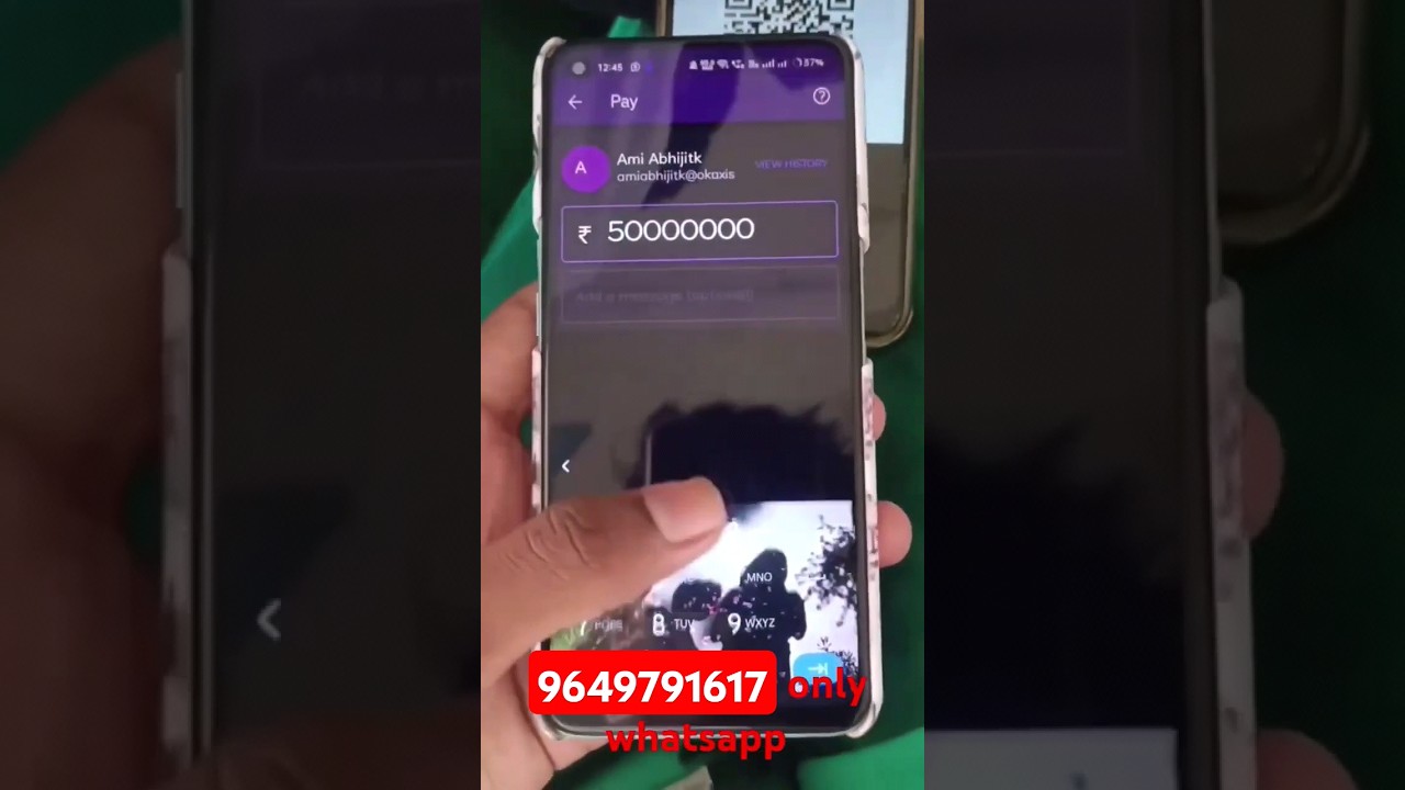 fake phonepe apk unlimited cash | how to download phonepe mod apk | prank payment #fake #phonepe