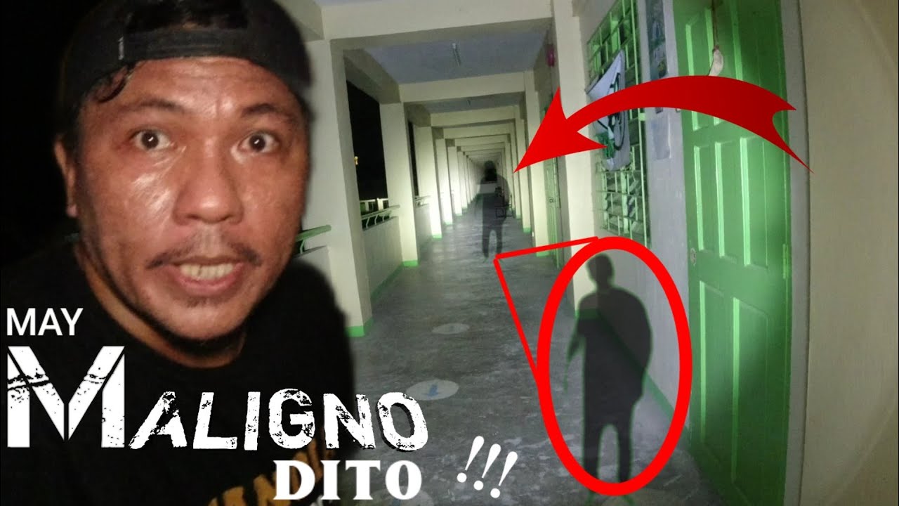 WAG KANG MAGPAIWAN MAG-ISA DITO
