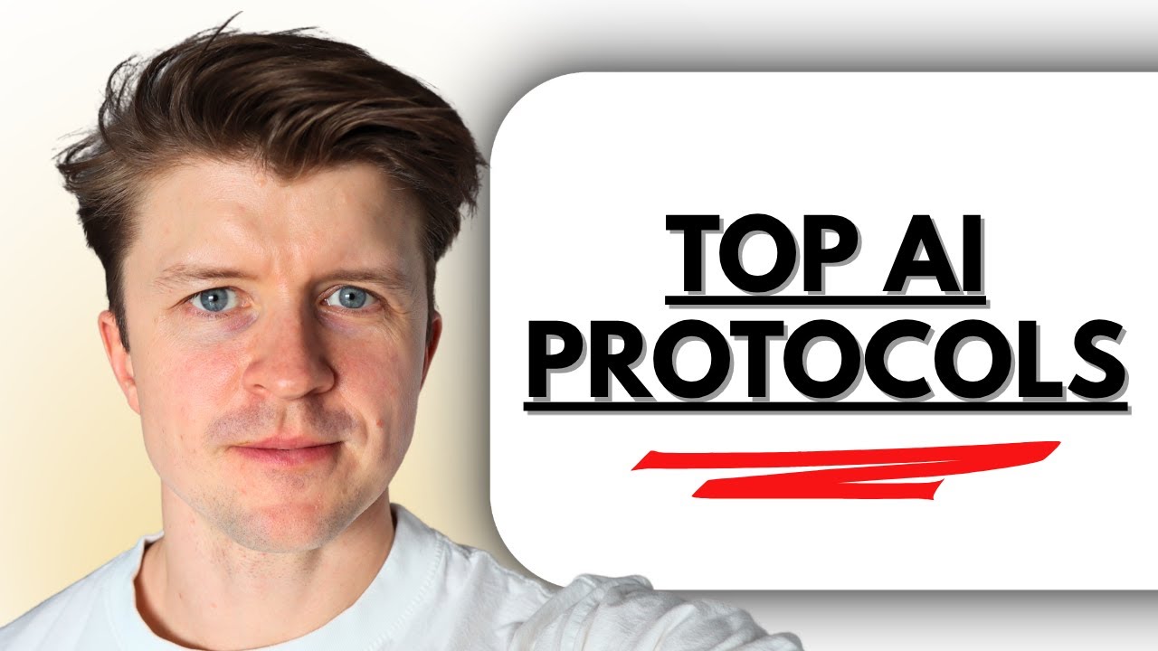 The 9 Agentic AI Protocols You Need to Know (in 2026)