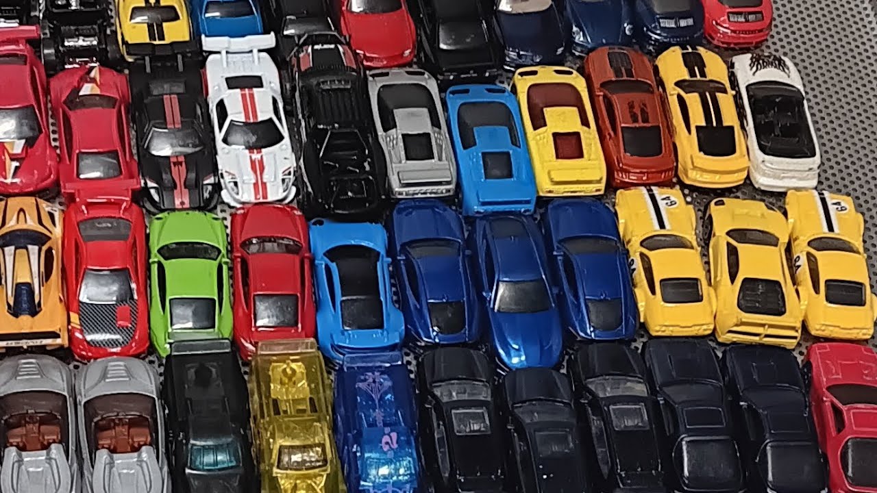 DECIDE YOUR TEAM FOR THE DIECAST DUNK 4.0 101 TEAMS PICK 1