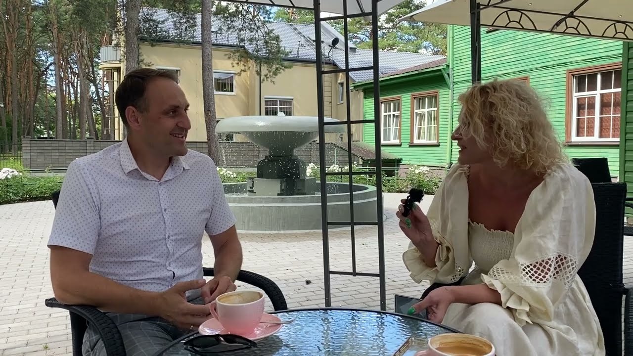 Alytaus merui N. Cesiuliui – 100 dienų nuo kadencijos pradžios