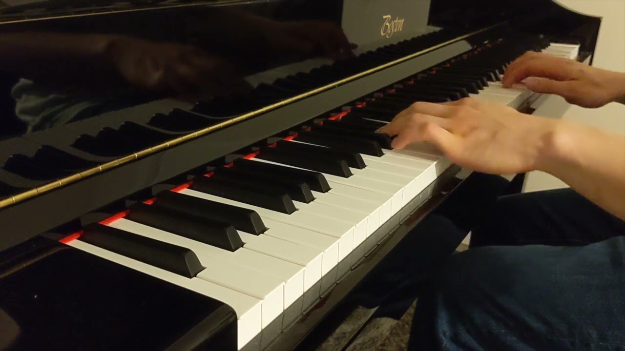 Joe Sullivan - Little Rock Getaway