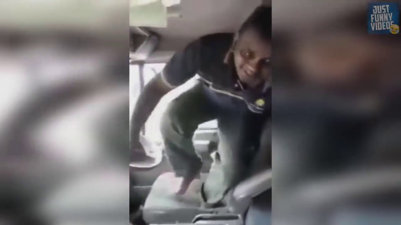 Workers Are Idiots! Best Work Fails of 2017