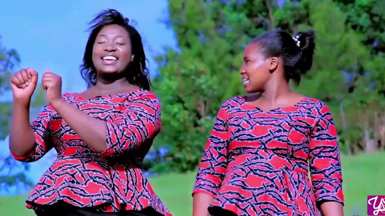 Nyimbo za SDA Swahili Mix 2026 - Nyimbo za Sifa na Kuabudu (Best SDA Choir Songs)