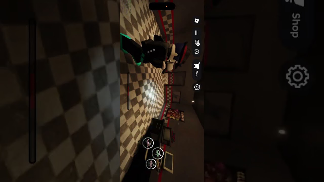 Fnaf