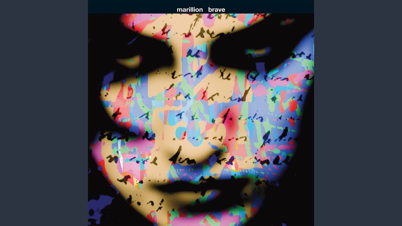 Living with the Big Lie (1998 Remaster)